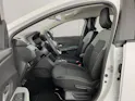 DACIA Jogger 1.8 Hybrid Extreme