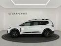 DACIA Jogger 1.8 Hybrid Extreme
