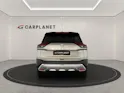NISSAN X-Trail 1.5 VC-T Tekna+ e-4orce