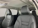 NISSAN X-Trail 1.5 VC-T Tekna+ e-4orce