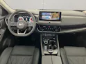 NISSAN X-Trail 1.5 VC-T Tekna+ e-4orce