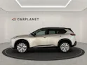 NISSAN X-Trail 1.5 VC-T Tekna+ e-4orce
