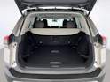 NISSAN X-Trail 1.5 VC-T Tekna+ e-4orce