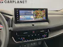 NISSAN X-Trail 1.5 VC-T Tekna+ e-4orce