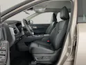NISSAN X-Trail 1.5 VC-T Tekna+ e-4orce