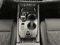 NISSAN X-Trail 1.5 VC-T Tekna+ e-4orce