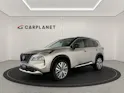 NISSAN X-Trail 1.5 VC-T Tekna+ e-4orce