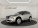 NISSAN X-Trail 1.5 VC-T Tekna+ e-4orce