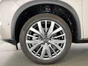 NISSAN X-Trail 1.5 VC-T Tekna+ e-4orce