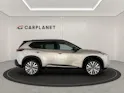 NISSAN X-Trail 1.5 VC-T Tekna+ e-4orce