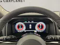 NISSAN X-Trail 1.5 VC-T Tekna+ e-4orce