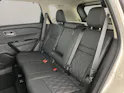 NISSAN X-Trail 1.5 VC-T Tekna+ e-4orce