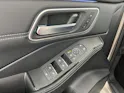 NISSAN X-Trail 1.5 VC-T Tekna+ e-4orce