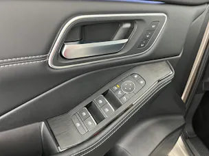 NISSAN X-Trail 1.5 VC-T Tekna+ e-4orce