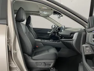 NISSAN X-Trail 1.5 VC-T Tekna+ e-4orce