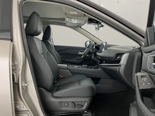 NISSAN X-Trail 1.5 VC-T Tekna+ e-4orce