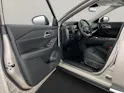 NISSAN X-Trail 1.5 VC-T Tekna+ e-4orce