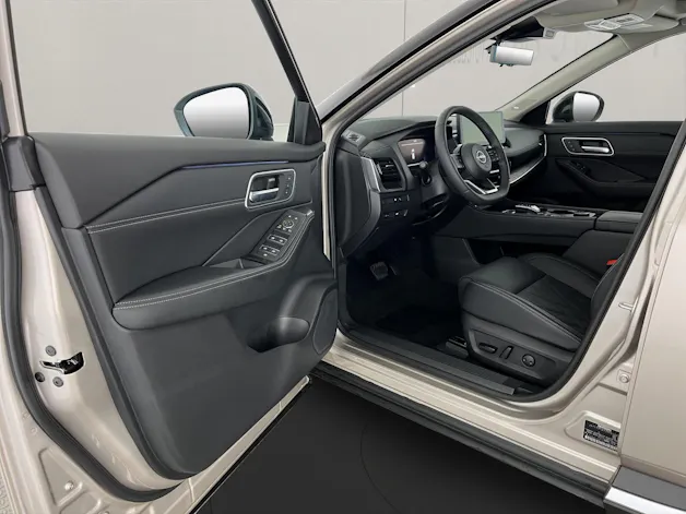 NISSAN X-Trail 1.5 VC-T Tekna+ e-4orce
