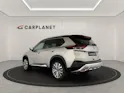NISSAN X-Trail 1.5 VC-T Tekna+ e-4orce