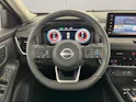 NISSAN X-Trail 1.5 VC-T Tekna+ e-4orce