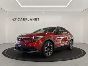 NISSAN Leaf 75 kWh Evolve