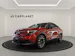 NISSAN Leaf 75 kWh Evolve