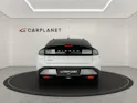 NISSAN Leaf 75 kWh Evolve