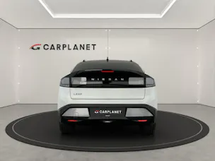 NISSAN Leaf 75 kWh Evolve