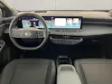 NISSAN Leaf 75 kWh Evolve