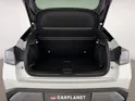 NISSAN Leaf 75 kWh Evolve