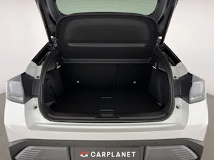 NISSAN Leaf 75 kWh Evolve