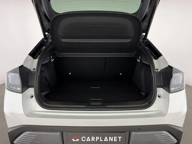 NISSAN Leaf 75 kWh Evolve