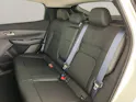 NISSAN Leaf 75 kWh Evolve
