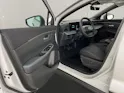 NISSAN Leaf 75 kWh Evolve