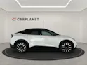NISSAN Leaf 75 kWh Evolve