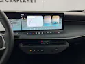 NISSAN Leaf 75 kWh Evolve