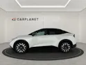 NISSAN Leaf 75 kWh Evolve