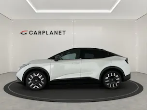 NISSAN Leaf 75 kWh Evolve