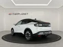 NISSAN Leaf 75 kWh Evolve