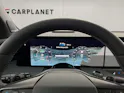 NISSAN Leaf 75 kWh Evolve