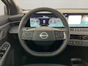 NISSAN Leaf 75 kWh Evolve