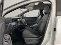 NISSAN Leaf 75 kWh Evolve