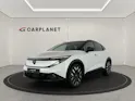 NISSAN Leaf 75 kWh Evolve