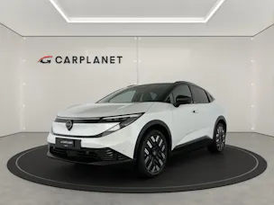 NISSAN Leaf 75 kWh Evolve