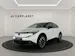 NISSAN Leaf 75 kWh Evolve