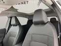 NISSAN Leaf 75 kWh Evolve