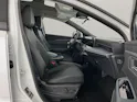 NISSAN Leaf 75 kWh Evolve