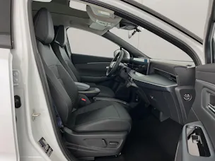 NISSAN Leaf 75 kWh Evolve
