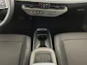 NISSAN Leaf 75 kWh Evolve