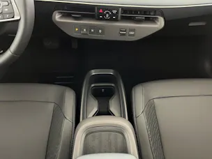 NISSAN Leaf 75 kWh Evolve